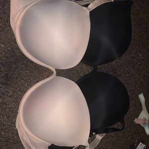 PINK Bra Bundle